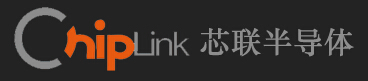 芯聯(lián)ChipLink